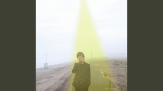 THE イナズマ戦隊 - 涙のファイター