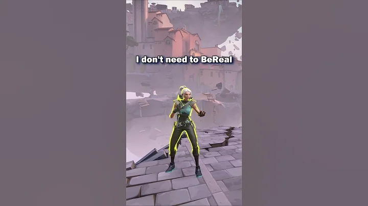 I NEED to be IMMORTAL!!! 🤬🤬🤬 #valorant #shorts