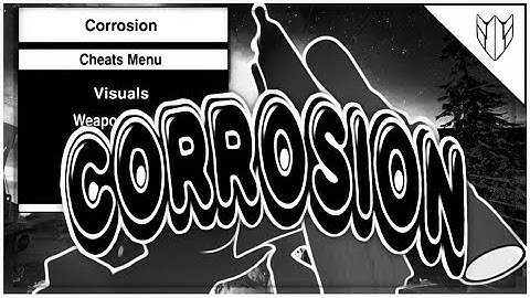 ◈ [BO1 1.13] CORROSION ZOMBIES NONHOST SPRX | CLIENTS, VISUALS, WEAPONS, RGB GLOW UPs & MORE ◈