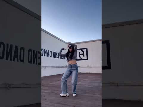 🖤Imma <strong>baddie</strong>🖤 [명지댄스학원/하이엔드댄스스튜디오]
