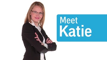 Comdata Payroll Mastercard: Meet Katie