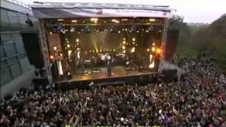 Robbie Williams - Morning Sun - (From Berlin) Subtitualada En Español