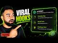 [ ಕನ್ನಡ ] - This AI Prompt Creates Viral YouTube Hooks in Seconds