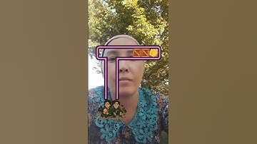 Squid Game 3 Goud #kpop #barbie #squidgamchallenge #squidgame #kpop #muziek #bts #squidgameseason3