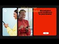 Amazon Success Starts Here | Sale Your Brand With Krolog
