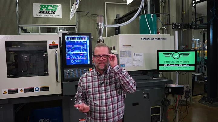 What Is Back Pressure in Injection Molding?