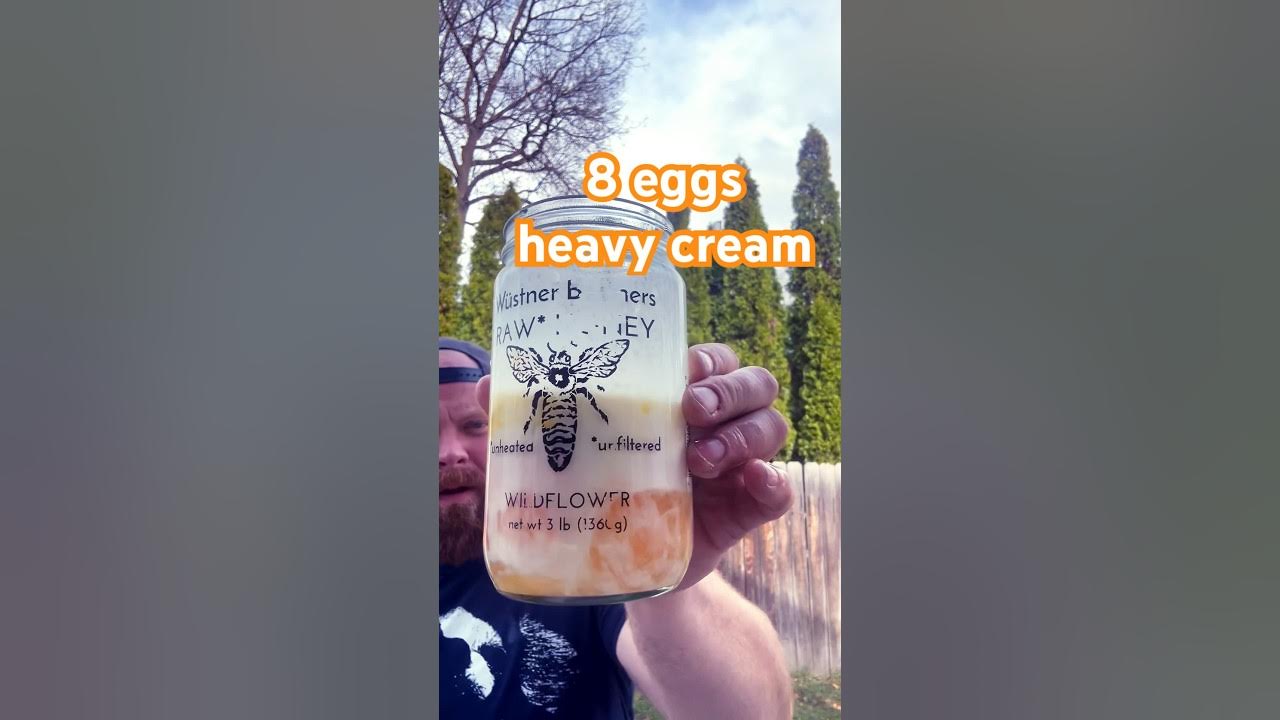 Sledgehammer Nose Touch w/ Egg Chug shortvideoytytshortsoutdoorworkoutarmwrestling