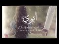ي اغلى البشر م عرفت اعيششش من دونه &laquo;ابـوي&raquo; | علي عبدالمعطي