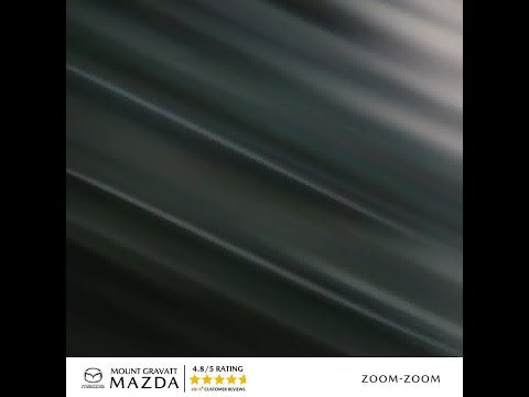 Mazda CX-60: Electric when you want it, petrol when you need it.