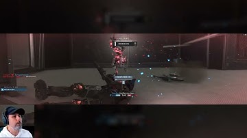 Detachment: Team Snipers | 23K/10D 8 No-Scopes & 5 Snipes (50–42 Win) | Nov 7, 2025