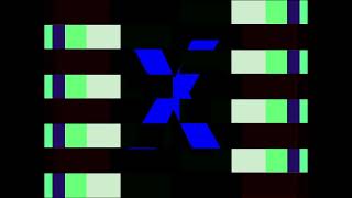 Artistic Alphabet Greek Script