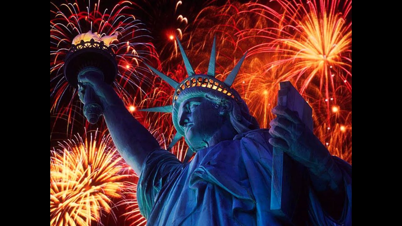 Wise Guys - Das fremde Wesen by Sophie