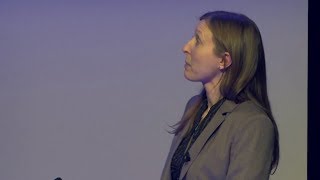 Issues in question design: research into examination questions