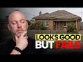 The Mistake That Kills Most Property Developments (It's Not the Market)
