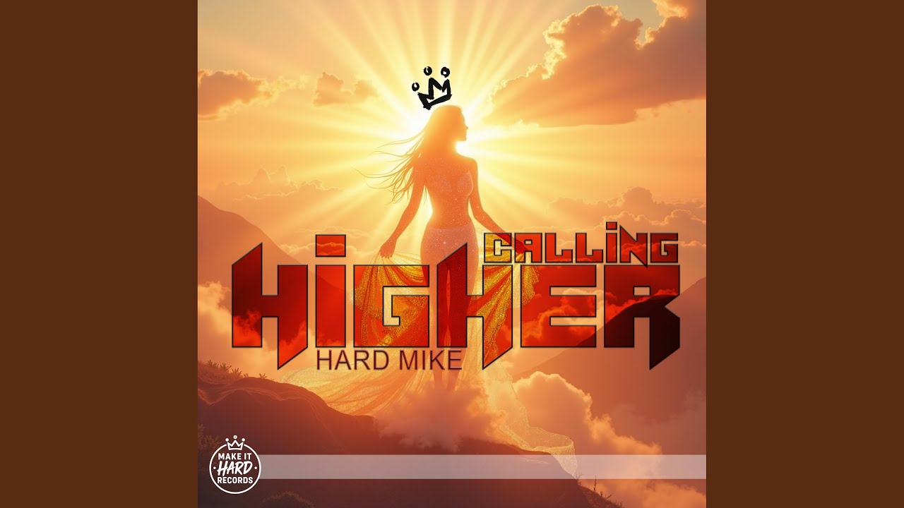 Higher Calling adlı videoyu YouTube'da izle Higher Calling adlı videoyu YouTube'da izle