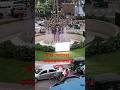 সার্ক ফোয়ারা, ঢাকা। #shorts #shortvideo #short #shortsviral