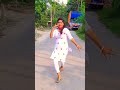 Maine Ek Bar Nahin Bar Bar Dekha Hai Shorts Dance Maine Ek Bar Nahin Bar Bar Dekha Hai Shorts Dance