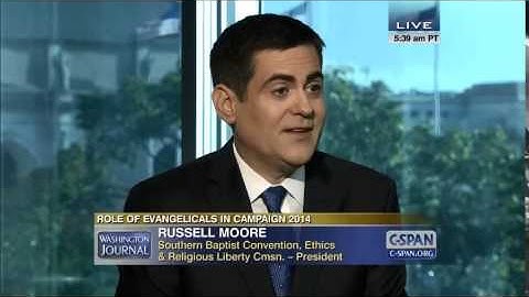 Hollingsworth v. Perry