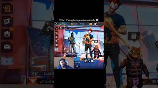 Kalix Gaming Promise Seriously -Wk5Hd