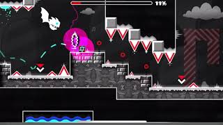 Gd Wintercraft - Maxann Harder 6 Merry Christmas