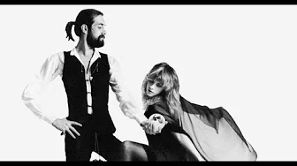 Fleetwood Mac - The Chain (Remix) Fleetwood Mac - The Chain (Remix)