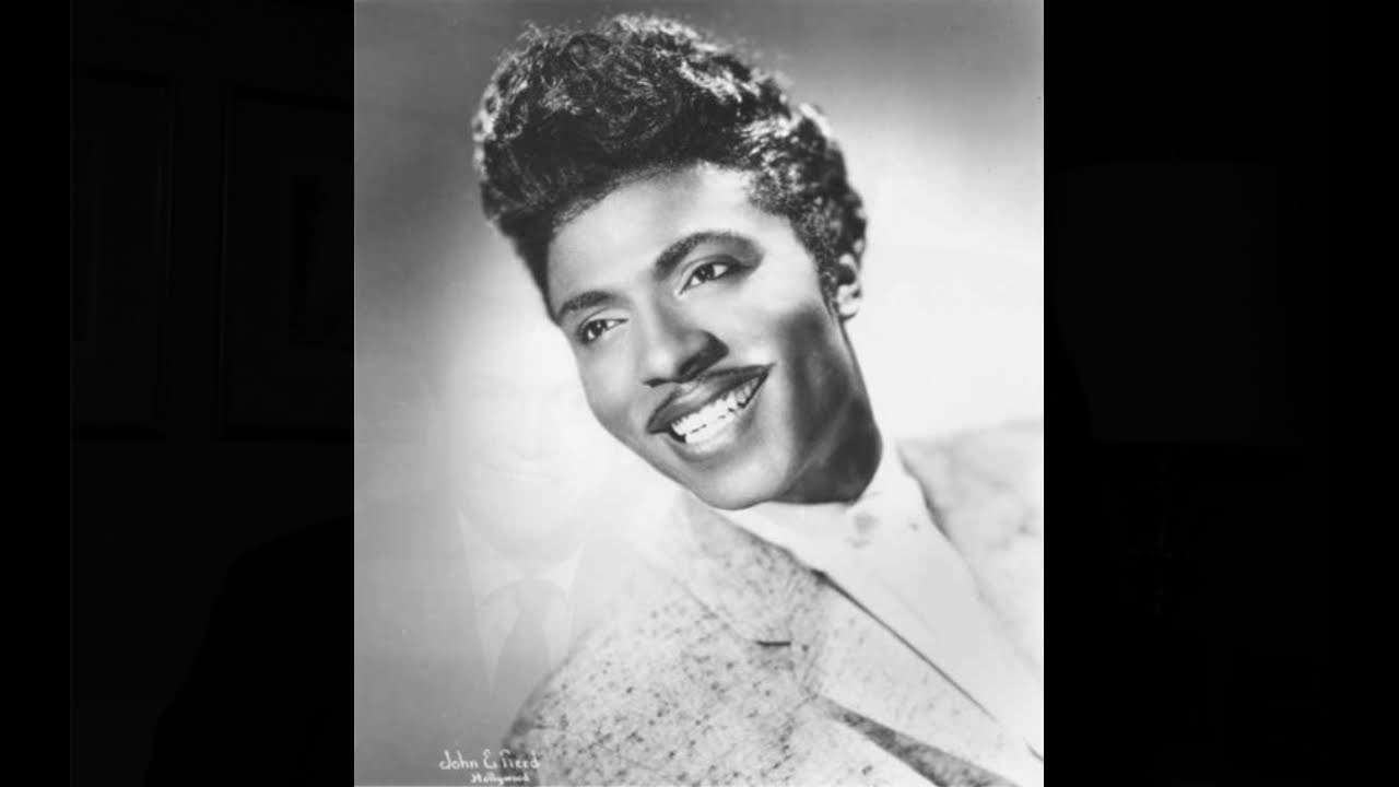 Every Number 2 Of The 50's UK ♫