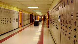CCSD's budget issues go before the state in lengthy public meeting
