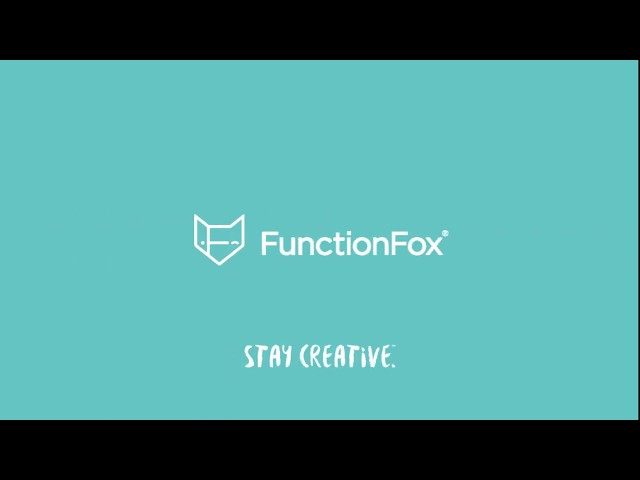 FunctionFox Timesheets and Project Management Software: Quick Tour