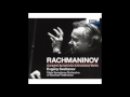 Rachmaninov Symphony No.2