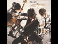 CHU-BURA - Kelun '2008' (Videoclip) - Sub. Espa&ntilde;ol #J-ROCK #emopop #scenekid #emoscene #visualkei