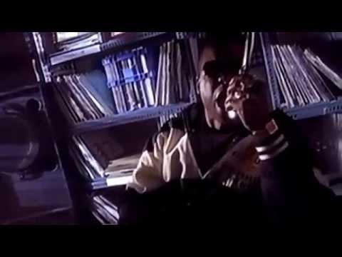 B.G. The Prince Of Rap - The Power Of Rhythm 1992