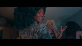 DJ Vitoto - Online [Feat. Moonchild Sanelly]