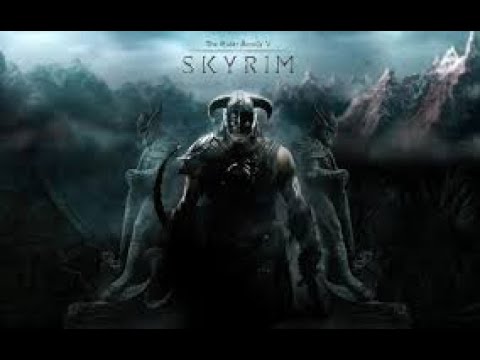 Video: Statuia Dragonborn Skyrim De 16 Inci Costă 300 USD Pentru A Obține Rapid Una
