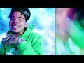 Lil Mosey - Rocket [Official Music Video]