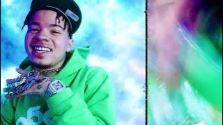Lil Mosey - Rocket [ ]