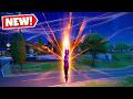 Stabilize The Rift in Fortnite Chapter 7 Season 2