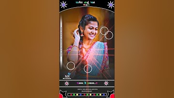 Ghanshyam Rathva New Timli Status 2024_LD Dodva New Timli Status 2024 #shorts #timli #status