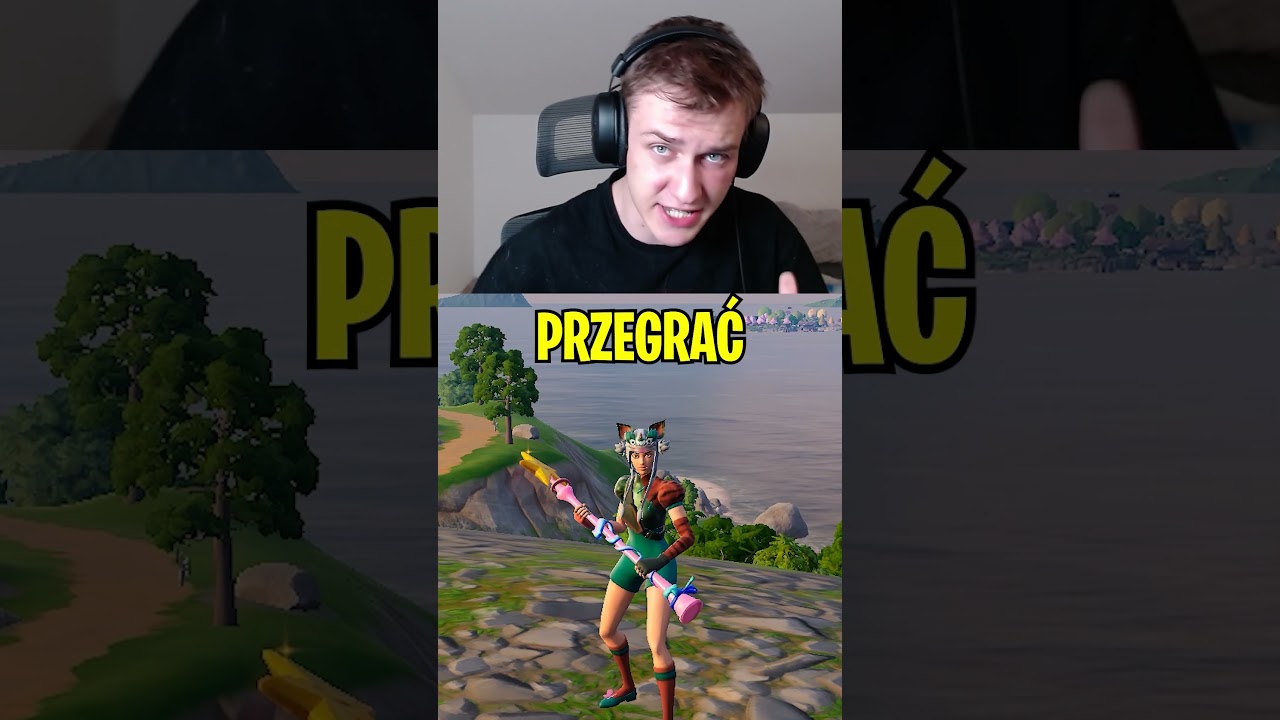 Czy Kami bez Settiego jest jeszcze dobry? #shorts