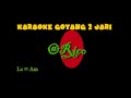 Karaoke Goyang 2 Jari Karaoke || MZ X500 || Tik Tok Karaoke Goyang 2 Jari Karaoke || MZ X500 || Tik Tok