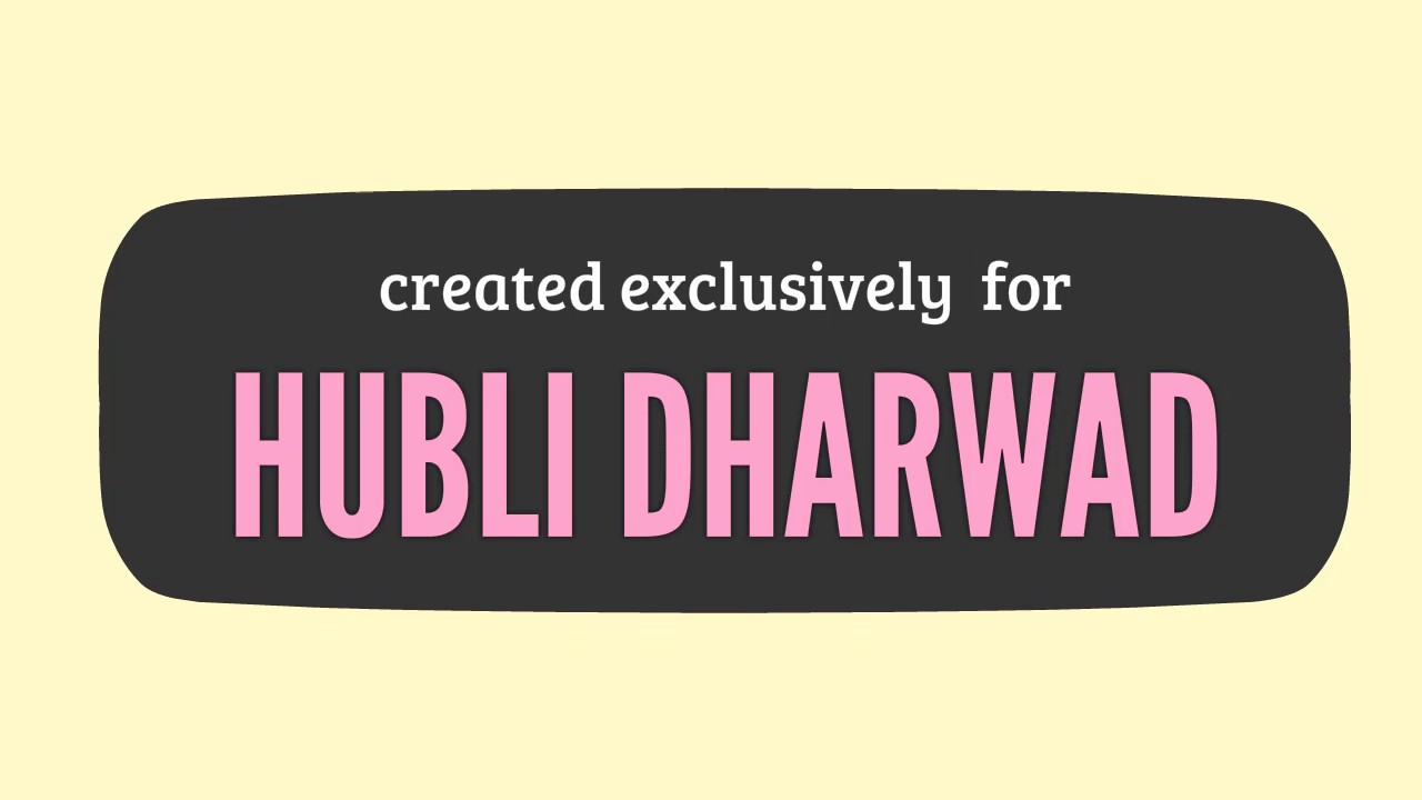 How To Test A In Tank Fuel Pump