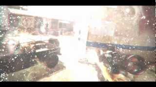 A6District Comeback Promo