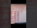 The MOST Powerful Excel IF Formula (🧠💡)