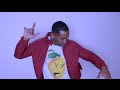 Drake - Hotline Bling Parody