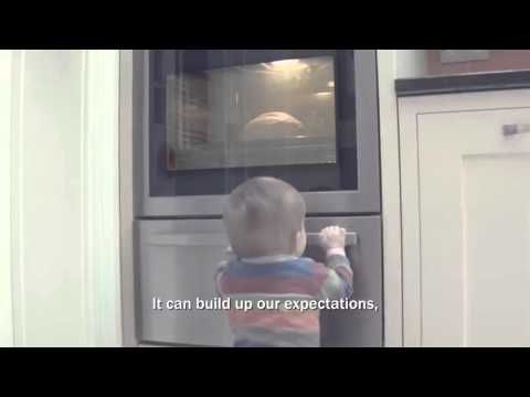 Video: Hooigeurvaringversorging - Hoe om hooigeurvaring te plant