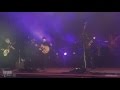 Of Monsters and Men - Dirty Paws Live in Manila