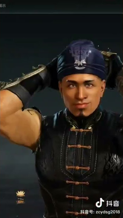 Ricardo milos meme - Ricardo meme - Mask off meme - Enemy violin meme - love death robot ss3