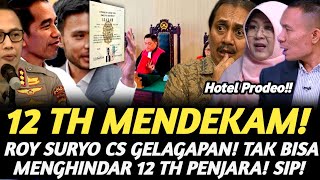 Download Lagu TIFA CS GELAGAPAN SETELAH POLDA KE PENGADILAN MENGATAKAN IJAZAH JOKOWI ASLI! ROY SURYO GIGIT JARI! MP3 Download Lagu TIFA CS GELAGAPAN SETELAH POLDA KE PENGADILAN MENGATAKAN IJAZAH JOKOWI ASLI! ROY SURYO GIGIT JARI! MP3