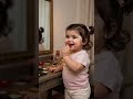 Sahar S Little Disasters Mom S Always Mad دست گل های سحر Sahar S Little Disasters Mom S Always Mad دست گل های سحر