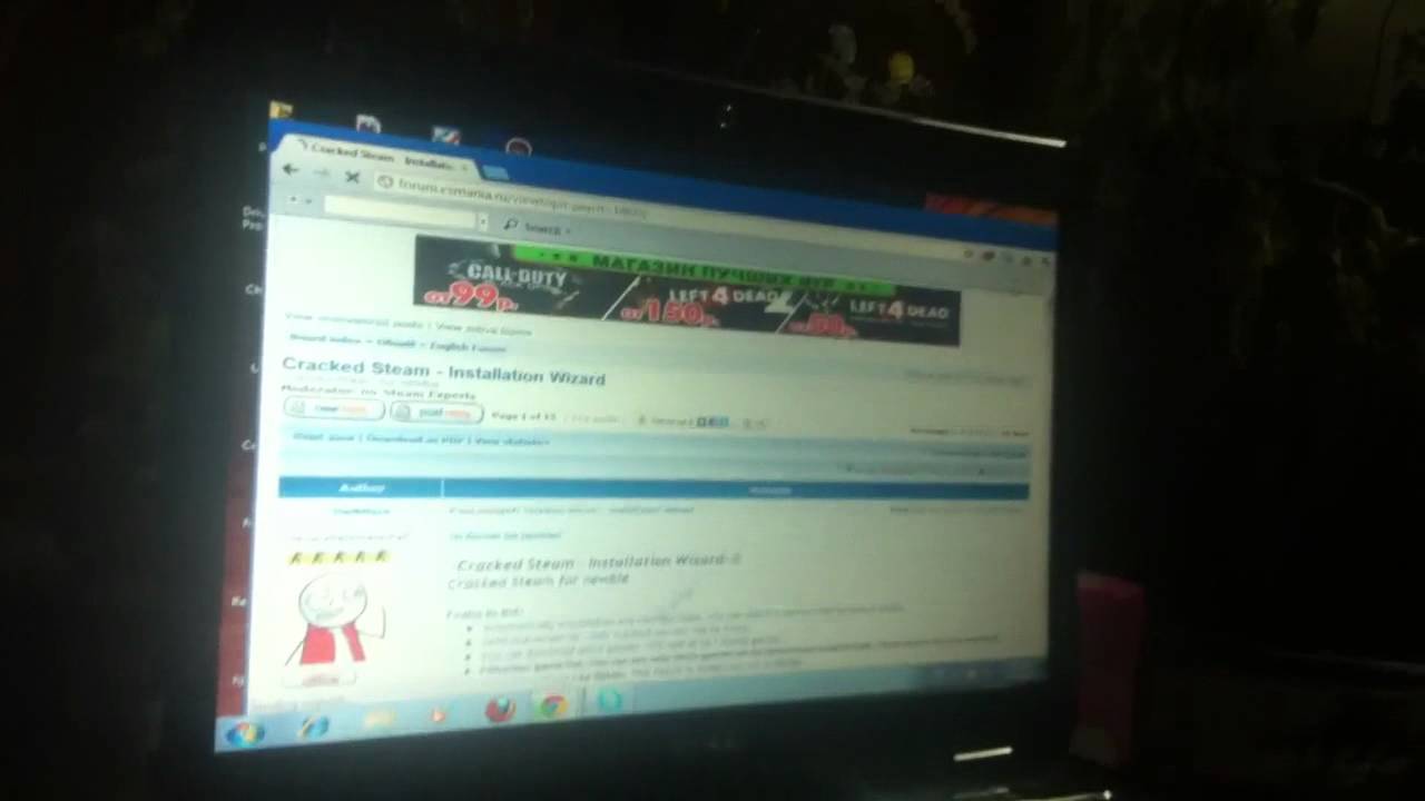 steam setup download steam setup download