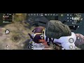 Pubg Mobile Gameplay em FPS com memes brasileiros 🇧🇷🇧🇷🇧🇷